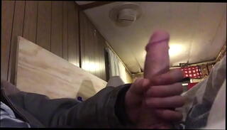 Video 1231216165: solo big cock masturbation, solo boy masturbation, big dick masterbation