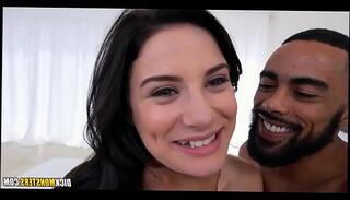 Video 787733125: kymberlee anne, interracial black cock bbc, interracial sucking bbc, interracial bbc blowjob, interracial bbc big, sucking bbc dick, sucking bbc monster, bbc huge black cock, sucking thick bbc, brunette sucking bbc, pretty bbc, bbc exotic, cute bbc, amateur babe, babe face