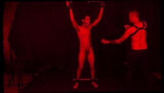 Video 1597734973: bdsm bondage fetish, bdsm bondage gay boy, gay twink boy bondage, bondage teen gay twink, spanking bdsm bondage, gay interracial bondage, bondage flogging, twink young teen boy, interracial daddy boy, gay european twink, hard flogged, bondage discipline, boy dancing, tattooed boy