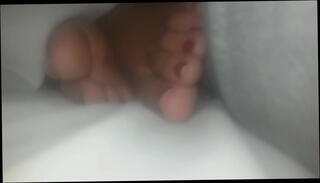 Video 565539715: sexy feet toes, hot feet toes, wife sexy feet, gf feet, sexy indian feet, horny feet, toe sex, delicious feet, indian gf bf sex, horny cheating gf