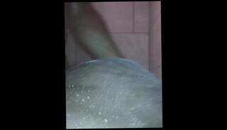 Video 1254541203: solo pussy squirting, bbc solo cumshot, solo squirt amateur, solo shower squirt, ebony bbc squirt, solo male bbc, big squirt solo, ass fucking pussy squirting, squirting fuck toy, solo male sex toy, solo big dick cumshot, men solo cumshot, muscular bbc