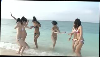 Video 198378804: amateur teen gangbang, asian teen gangbang, teen gangbang hd, beach gangbang, japanese gangbang