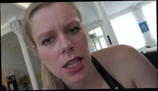 Video 331318201: pov young teen, pov straight, sissy men, cute sissy, german pov, sissy love, blonde sissy, old pov