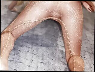 Video 1605882891: pantyhose sex, pantyhose doll, little pantyhose, man gay