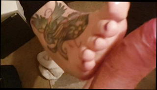 Video 1114305001: foot fetish sexy feet, foot job feet fetish, foot fetish big feet, feet pov foot, amateur pov foot job, amazing homemade foot fetish, girl feet foot, foot fetish cock, friends foot fetish, redhead foot fetish, foot fetish hd, sexy tattooed feet, straight foot