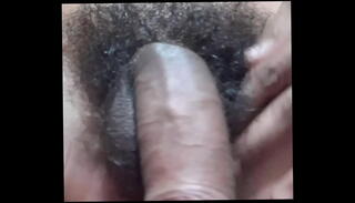 Video 1428350885: closeup massages, indian girl massage sex, cock massage handjob, hardcore sex closeup, gay massage handjob, massaging hard dick gay, massage handjob cumshot, cock massage blowjob, amateur sex massage, amateur wife massage, big cock closeup, big black cock massage, hot cock massage, cute massage girl, college girl massage, homemade closeup, boy big cock handjob