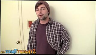 Video 772995655: straight jock jerks, solo masturbation cum, gay straight jock, young jock masturbates, solo dude, jock cumshot, bearded jock, young jock jack, jock men