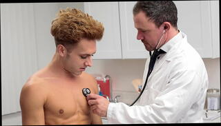 Video 1607839935: fetish doctor gay, bisexual doctor, doctor twink, doctor gay sex, doctor anal sex, gay doctor cock, gay doctor straight, anal big cock fetish, hardcore fetish sex, fetish blowjob anal, doctor gay medical, hospital doctors cock, doctor nurse sex, gay doctor young, twink erect