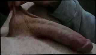 Video 1568150431: hard cock joi, cum hard joi, skinny cock, gay joi, amateur joi, skinny romanian, joi hd, hard dick