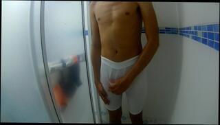 Video 1569605933: gay twink underwear, twink underwear sex, solo twink masturbation, twink webcam solo, twink solo cum, solo amateur twink, young twink solo, hot twink solo, gay sex male underwear, gay twink penis, gay twink handjob, solo shower masturbation, latino twink masturbates, gay twink shorts, gay twink legs, gay twink college, pants underwear, man underwear, shower time masturbation, underwater masturbation, masturbation three