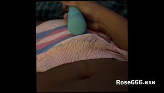 Video 1612841553: solo girl fetish, fetish solo masturbation, diaper fetish, teen girl solo masturbation, amateur teen girl solo, solo trans girl, solo girl toys, small tits solo masturbation, solo ebony girl, black trans girl