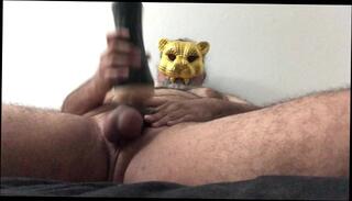 Video 1617485053: hairy pussy solo masturbation, hairy solo cum, hairy dick solo, hairy male solo, horny solo male masturbation, solo male masturbation moaning, hairy pussy cums hard, hairy dick balls, horny amateur hairy, hairy dick jerks, solo male masturbation cumshot, hairy pussy belly, hairy latin pussy, horny fuck toy, horny bust, busting load