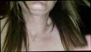 Video 798249955: gagging deep throat slut, wife gagging deep throat, gagging deep throat whore, gagging deep throating cocks, gagging riding, cheating wife riding cock, friends slut wife, slut best friend