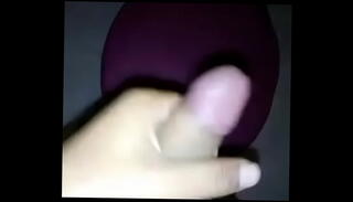 Video 585601655: solo boy big, big dick solo, amateur solo, amateur dick flash