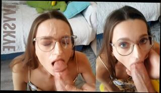 Video 1302850403: teen step sister pov, sister pov blowjob, pov blowjob handjob cumshot, cock pov blowjob cum, amateur pov blowjob cumshot, cum huge cock pov, pov oral sex, pov big dick cumshot, babe pov handjob, innocent step sister, russian teen step sister, huge cum load pov, taboo pov handjob, cum face pov, nerdy step sister, sister fantasy, amateur teen handjob