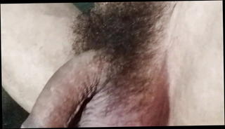 Video 966365801: hairy gay fuck, hairy anal fuck, hairy fuck hole, fucking hard hairy, fucks big hairy, toying hairy