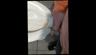 Video 1587943323: fetish gay piss, fetish gay solo, bisexual piss, solo male piss, bdsm piss, pissing public gay, guys taking piss, pissing big