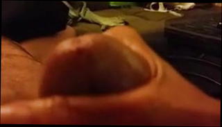 Video 197634301: gay man cum, hand job cum