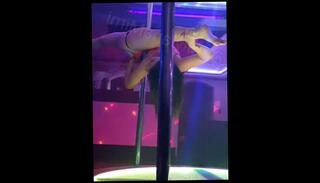 Video 1005014903: nudity solo, public nudity striptease, amateur public nudity, tits solo female, small tits solo, tits brunette solo, solo dance, party solo, latin solo, tits strip dance