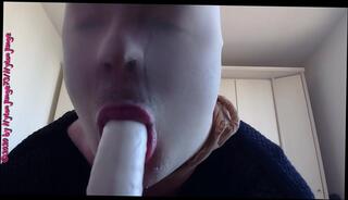 Video 975422635: dildo toy pantyhose nylon, crossdresser pantyhose dildo, crossdresser dildo solo, nylon pantyhose fetish, fetish gay solo masturbation, dildo solo boy, amateur crossdresser dildo, softcore solo, dildos masturbation toys alone, dildo licking masturbating, solo oral masturbation, fetish oral blowjob, mouth gay fetish, mask dildo, german dildo