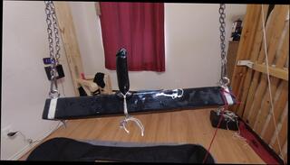 Video 1605384961: crossdresser sissy dildo solo, fetish crossdresser sissy, dildo gag bondage, bdsm dildo gagging, bondage latex gag, crossdresser anal dildo toy, dildo toy fetish cock, solo anal dildo amateur, latex sissy maid, sissy crossdresser shemale, ball gag dildo, big dildo solo anal, sissy huge dildo, young sissy crossdresser, anal dildo toy lingerie, beautiful shemale dildo, huge dildo ass, dildo tight ass, ass black dildo, stockings anal dildo, anal dildo hd, strap, maid dress, canadian shemale