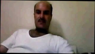 Video 55330601: arab gay man