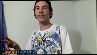 Video 240323595: solo straight twink masturbating, solo straight amateur twink, solo twink boys, twink solo big cock, twink solo gay, straight thug solo, straight thug strokes, loves stroking cock, cock time