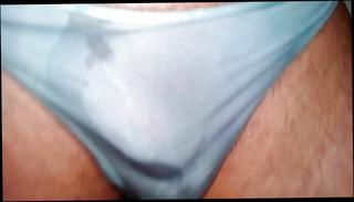 Video 307116901: dirty pee, pee gay, man peeing, pissing