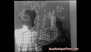 Video 77937635: retro classic vintage, retro lesbian, retro spanking, old classic vintage, crazy retro, funny vintage, vintage time, porn