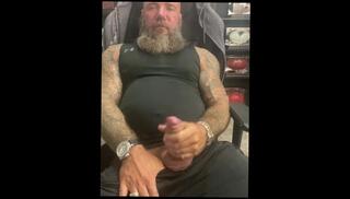 Video 1568946623: solo uncut cock masturbating, solo gay uncut cock, hairy uncut daddy, hairy big uncut cock, hairy uncut dick, hairy solo cum, hairy uncut bear, hairy uncut guy, hairy men solo, hairy muscle solo, uncut solo male, cumshot masturbation gay solo, hairy straight men gay, hairy amateur masturbates, big daddy dom, solo masturbation tattoos, hairy biker