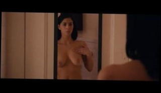 Video 212460601: sarah silverman, nude celebrity sex, tits nude celebrity, nude nipples, nude straight