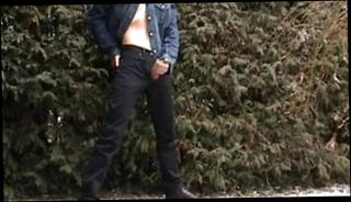 Video 39586301: boy friend masturbating, boy masturbating public, gay man fuck, masturbation black boys, jeans fuck, public park masturbation