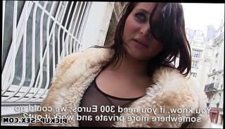 Video 210412865: anna polina, amateur pov blowjob hardcore, big tits pov blowjob, amateur eurobabe pov, public pov blowjob, tits drilled, slut drilled, tits czech, slut flashes