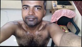 Video 1582301291: solo gay uncut cock, solo uncut cock masturbating, nudist boy gay sex, uncut boys fucking, uncut big cock boy, boy solo nude, gay hunk solo, solo masturbation striptease, nude amateur solo, nudist young boys, indian young boy solo, big uncut latino cock, asian boy solo, solo arab masturbate, gay man solo, solo masturbation hd, desi uncut, muscular solo, pakistani gay boys fucking, bangladeshi gay sex