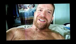 Video 1582672121: hairy solo cum, hairy cock solo, cum joi pov, hairy ass solo, hairy solo gay, ass fetish joi, hairy dick solo, pov solo cumshot, milk hairy, hairy bear solo, hairy man solo, hairy big cock cum, hairy daddy big cock, amateur hairy cock, ass fetish striptease, hot gay fetish cumshot, milking huge cock, hairy white cock, hairy dads, friend hairy ass, horny hairy, milk huge load, takes hairy, hairy american, hairy hand, wearing cock