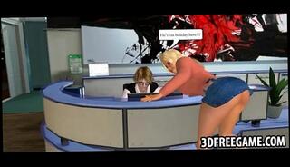 Video 78309705: 3d cartoon animated, 3d cartoon cock, tits cartoon 3d, big titted 3d anime, 3d cartoon blonde, 3d whores, pussy 3d, 3d cumshot, sexy 3d, sexy tight hole, whore pounded