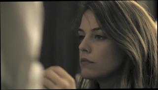 Video 327806704: riley keough, girl friend experience