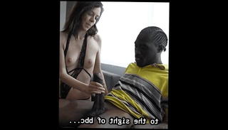 Video 792177001: bbc interracial compilation, amateur interracial bbc, cuck humiliation, cuckhold bbc, humiliation porn, straight humiliation, humiliated white, little interracial