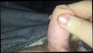 Watch the video about WANKING FOR A GIRL