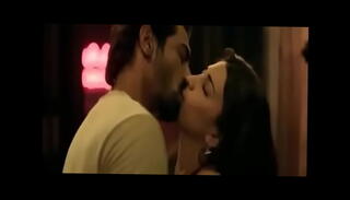 Video 466075445: sexy compilation, romantic compilation, boob kissing indian, indian hot kissing, dress kissing, boobs exotic