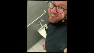 Video 1572753423: pissing peeing fetish, solo pee fetish, fetish gay piss, amateur piss fetish, male pee fetish, piss men boys gay, boys pissing public gay, pissing boys ass, ass hole piss, gay man pissing, crazy amateur fetish, bathroom pee, peeing white