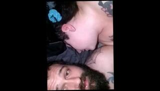 Video 1142044403: bbw riding dick, bbw orgasm dick, bbw slut masturbates, amateur bbw slut, bbw hardcore sex, bbw masterbating, bbw big women, amateur bbw tattoo, bbw rough sex, bbw whore, bbw female, amateur women hard sex