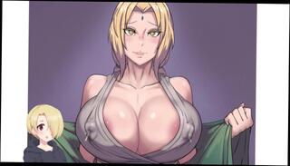 Video 1473953303: cartoon anime, big boobs anime, big dick anime, anime big cock, big tits anime, anime amateur, naruto anime, anime blonde