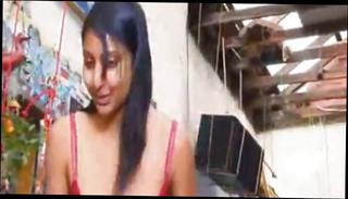 Video 325734601: straight girl, indian 18 years girl, 18 year old girl, shop girl, indian girl hd