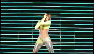 Video 60632301: jennifer lopez, straight ass, latin ass shaking, ass brunette shaking, celebrity ass