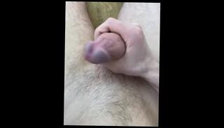 Video 1579570073: gay solo male masturbation, solo masturbation big dick, solo big cock masturbation, solo amateur masturbation, monster cock solo, european male solo, dick masturbation hot