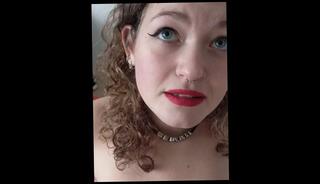 Video 1590913723: pissing peeing fetish, pissing pee drinking, pov pissing, amateur pov blowjob hardcore, pov blowjob swallow, pov big dick blowjob, fat cock pissing, pov german amateur, doms cock, mouth pov blowjob, hot piss