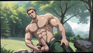 Video 1605874761: gay cartoon animated comics, hairy muscle jock, hot hairy jock, cartoon compilation, cartoon boy gay, hairy big dick daddy, hairy cock boys, hairy hunk gay, hairy men big dicks, muscular gay jock, big hairy long dick, big dick college jock, hairy man big dick, hairy dick guy, jocks locker, cartoon fantasy, gym jock, compilation hd hot, american jock, jock outdoors