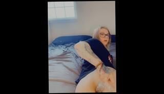 Video 1589915083: solo masturbation sex toys, amateur girl solo masturbation, submissive slut's big tits, submissive anal slut, submissive slut ass, blonde babe solo masturbation, solo trans girl, small tits solo masturbation, homemade solo girl, hardcore solo anal, submissive rough sex, moaning submissive, big dildo cum