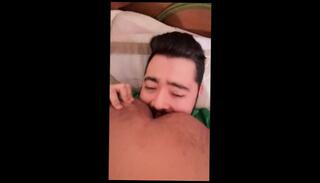 Video 1567602533: big dick barebacked sex, bareback big dick gay, gay bareback big cock, bareback ass sex, amateur bareback cock, barebacking bear sex, latin bareback ass, rough bareback sex, bareback college